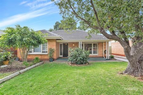 75 Arthur St, Magill, SA 5072
