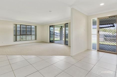 Property photo of 12 Chaka Street Hillcrest QLD 4118