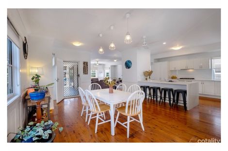 Property photo of 8 Seashore Street Marcoola QLD 4564