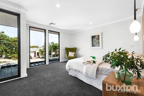 Property photo of 69A Deakin Street Bentleigh East VIC 3165
