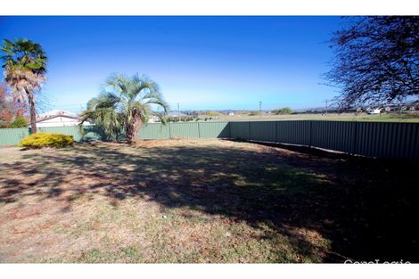 Property photo of 12 Beyers Place Kelso NSW 2795