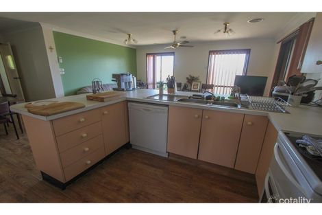 Property photo of 12 Beyers Place Kelso NSW 2795