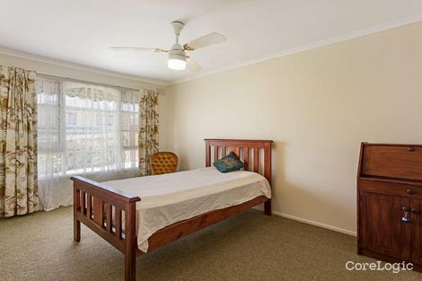 Property photo of 3/21 Severn Street Box Hill North VIC 3129