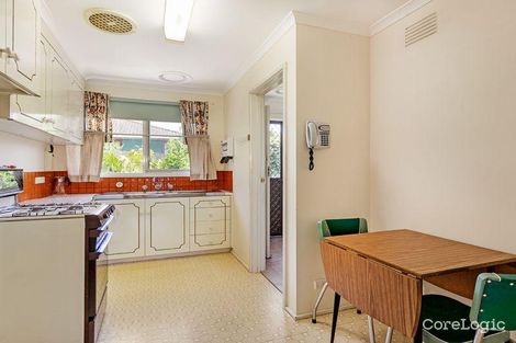 Property photo of 3/21 Severn Street Box Hill North VIC 3129