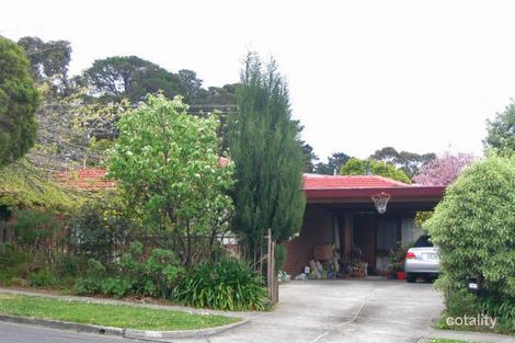 191 Hawthorn Rd, Vermont South, VIC 3133