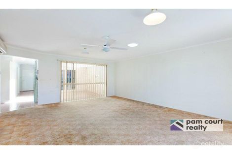 Property photo of 88/2 Peregrine Drive Wurtulla QLD 4575