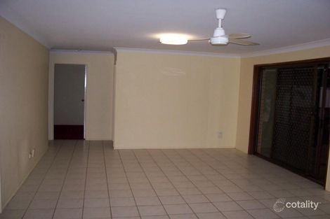 Property photo of 16 Ling Place Palm Beach QLD 4221