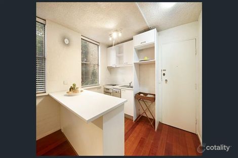 Property photo of 6/486 Glenferrie Road Hawthorn VIC 3122
