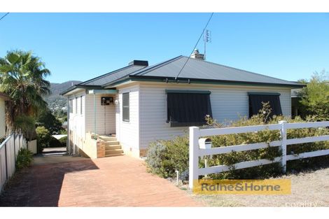 120 Crown St, West Tamworth, NSW 2340