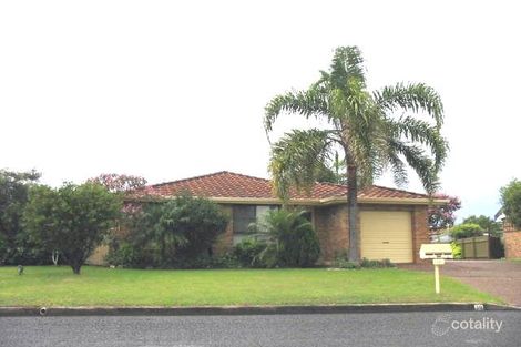 1/19 Rebecca Jane Cl, Tuncurry, NSW 2428