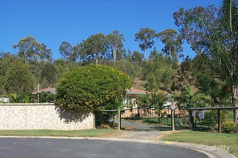 9 Lawler Ct, Belivah, QLD 4207