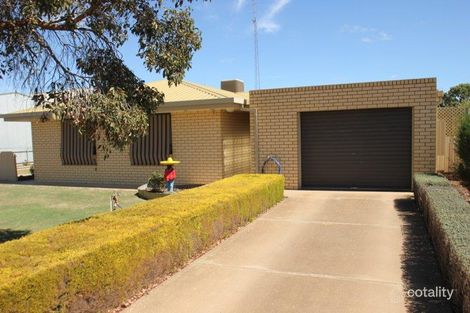45 Muddy Lane, North Moonta, SA 5558