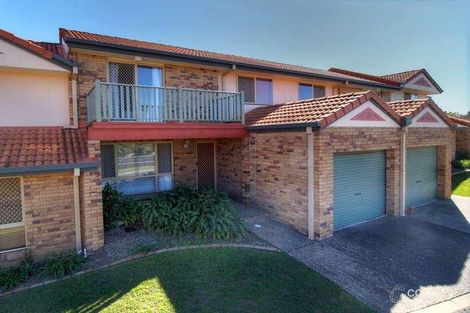 9/2 Corella Pl, Runcorn, QLD 4113