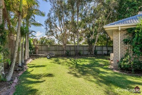 Property photo of 23 Rosswood Court Helensvale QLD 4212