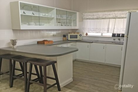 Property photo of 19 Sydney Street Coonamble NSW 2829