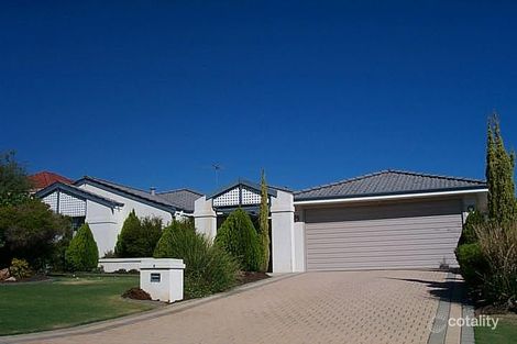 5 Twin View, Swan View, WA 6056