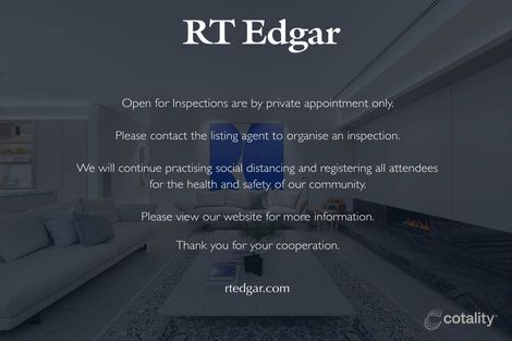 Property photo of 1 Burdett Street Tootgarook VIC 3941