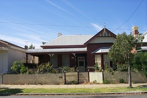 139 Chelmsford Rd, North Perth, WA 6006