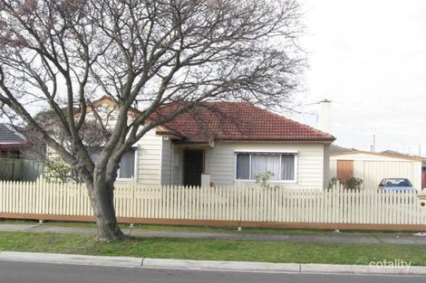 9 Henry St, Noble Park, VIC 3174