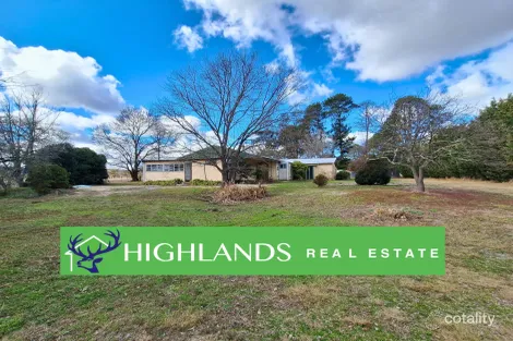 1662 Shannon Vale Rd, Shannon Vale, NSW 2370