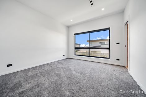 Property photo of 8 Jamrozik Street Denman Prospect ACT 2611