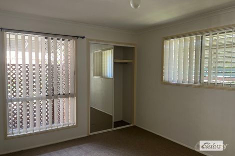 Property photo of 1/7 McPherson Court Murwillumbah NSW 2484