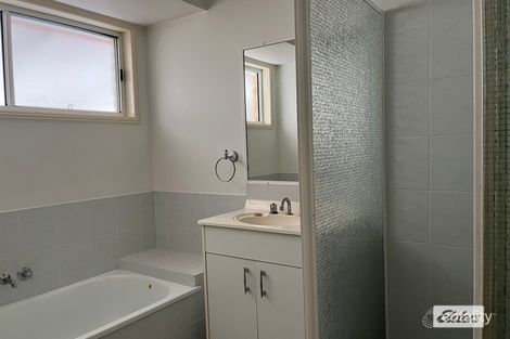 Property photo of 1/7 McPherson Court Murwillumbah NSW 2484