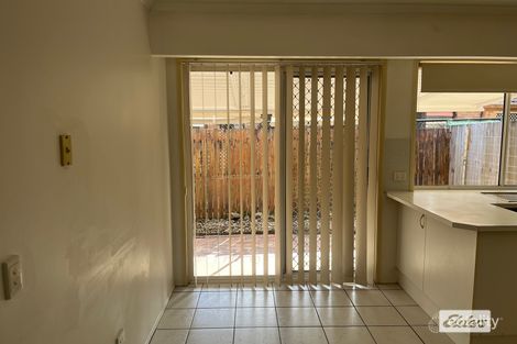 Property photo of 1/7 McPherson Court Murwillumbah NSW 2484