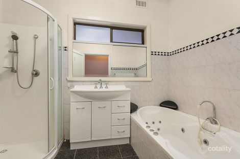 Property photo of 17 Gray Street Brunswick VIC 3056