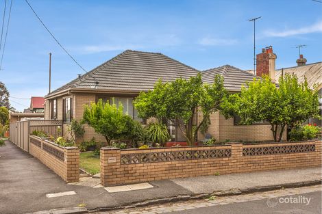 Property photo of 17 Gray Street Brunswick VIC 3056