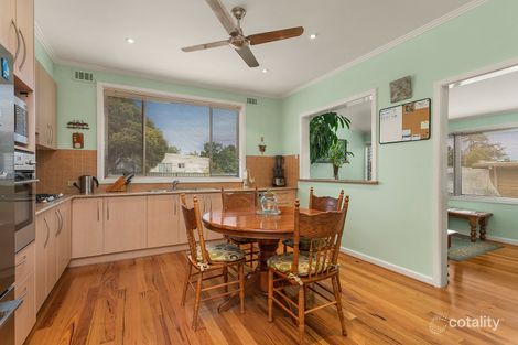 Property photo of 17 Gray Street Brunswick VIC 3056