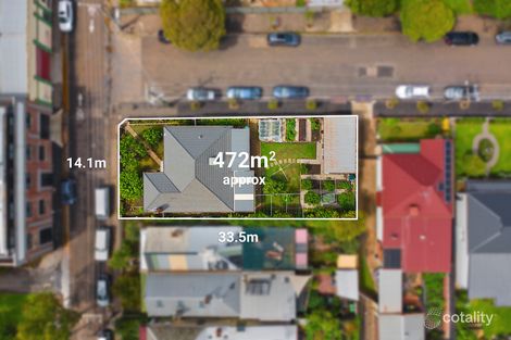 Property photo of 17 Gray Street Brunswick VIC 3056