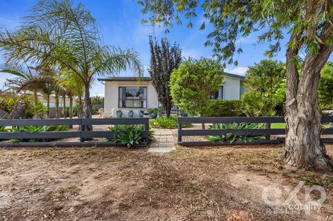 Property photo of 120 Coast Road Moonta Bay SA 5558