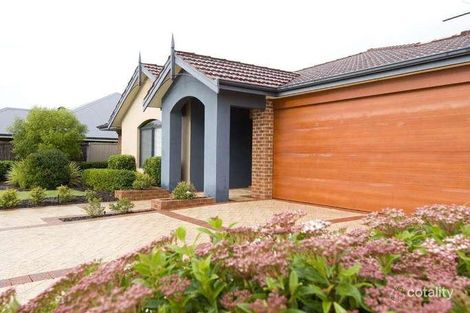 Property photo of 4 Caversham Bend Southern River WA 6110