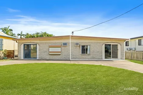1/375 Richardson Rd, Norman Gardens, QLD 4701