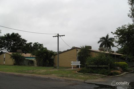 15-21 Martin Pl, Emerald, QLD 4720