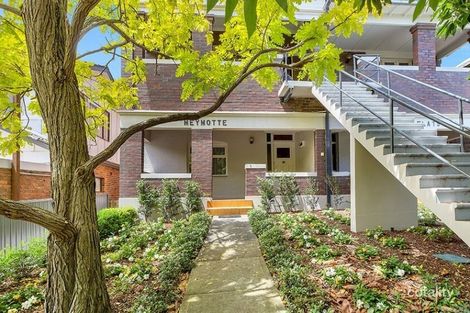 Property photo of 4/29 Meymott Street Randwick NSW 2031