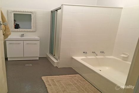 Property photo of 19 Sydney Street Coonamble NSW 2829