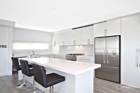 Property photo of 1 Boatwright Avenue Lugarno NSW 2210