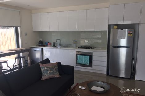 Property photo of 28C Steele Street Moonee Ponds VIC 3039