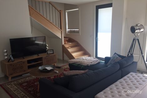 Property photo of 28C Steele Street Moonee Ponds VIC 3039