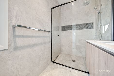 Property photo of 8 Jamrozik Street Denman Prospect ACT 2611