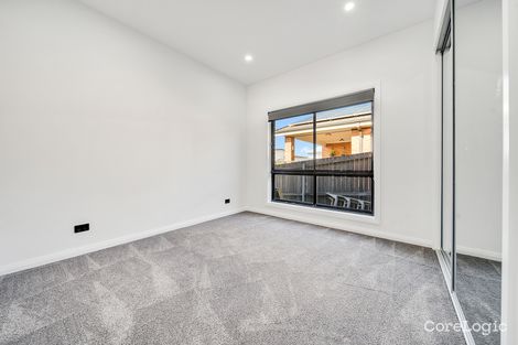 Property photo of 8 Jamrozik Street Denman Prospect ACT 2611