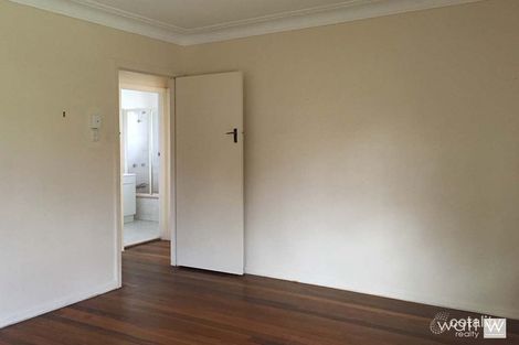 Property photo of 27 Deborah Street Geebung QLD 4034
