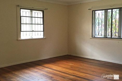 Property photo of 27 Deborah Street Geebung QLD 4034