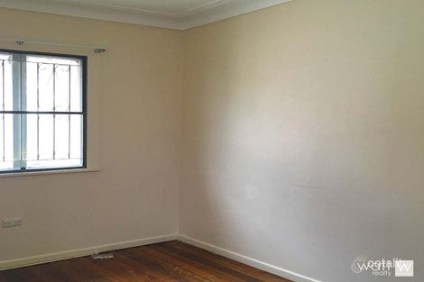 Property photo of 27 Deborah Street Geebung QLD 4034