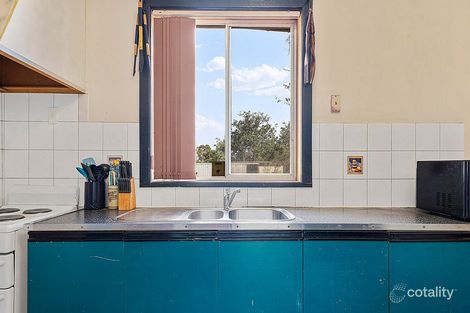 Property photo of 3 Cadley Street Elizabeth North SA 5113