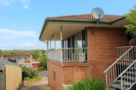 3/12 Marjorie Cres, Batehaven, NSW 2536