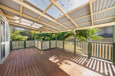 95 Douglas Rd, Salisbury, QLD 4107