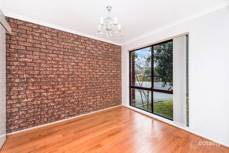Property photo of 9 Hourigan Place Richardson ACT 2905